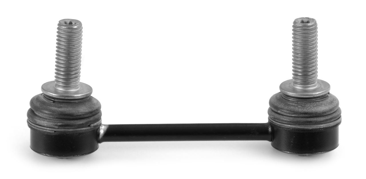Suspensia Suspension Stabilizer Bar Link X03SL0514