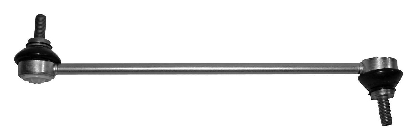 Suspensia Suspension Stabilizer Bar Link X03SL0835