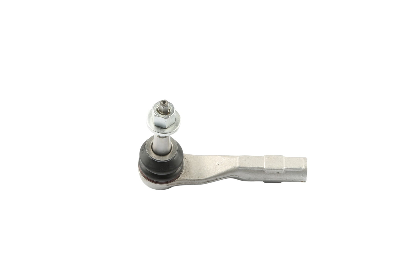 Suspensia Steering Tie Rod End X03TE0444