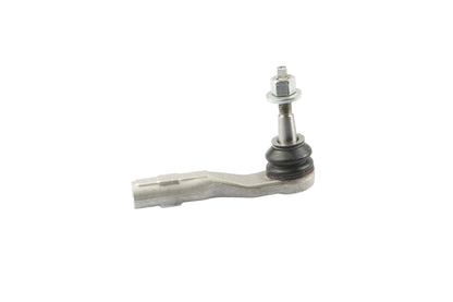 Suspensia Steering Tie Rod End X03TE0444