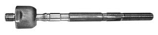 Suspensia X03TR0803