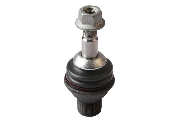 Suspensia X05BJ0214