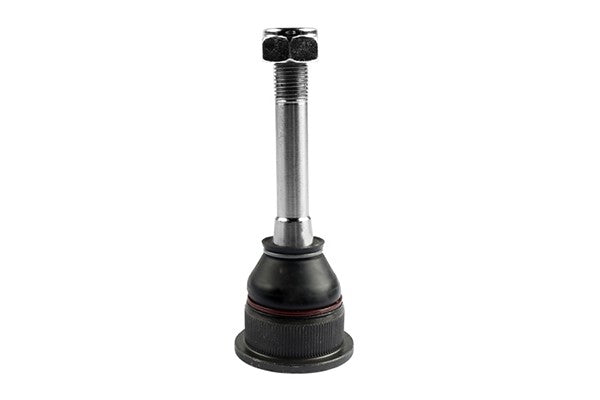 Suspensia Suspension Ball Joint X05BJ0882