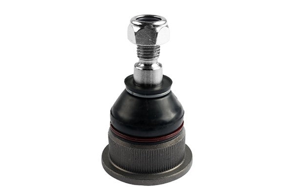 Suspensia Suspension Ball Joint X05BJ0883