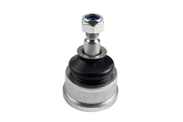 Suspensia Suspension Ball Joint X05BJ0906