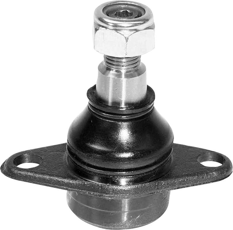 Suspensia Suspension Ball Joint X05BJ1043