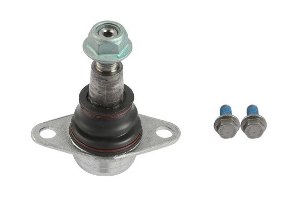 Suspensia Suspension Ball Joint X05BJ1089