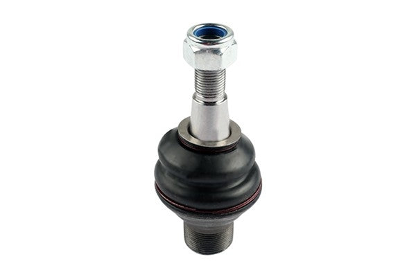 Suspensia Suspension Ball Joint X05BJ1124