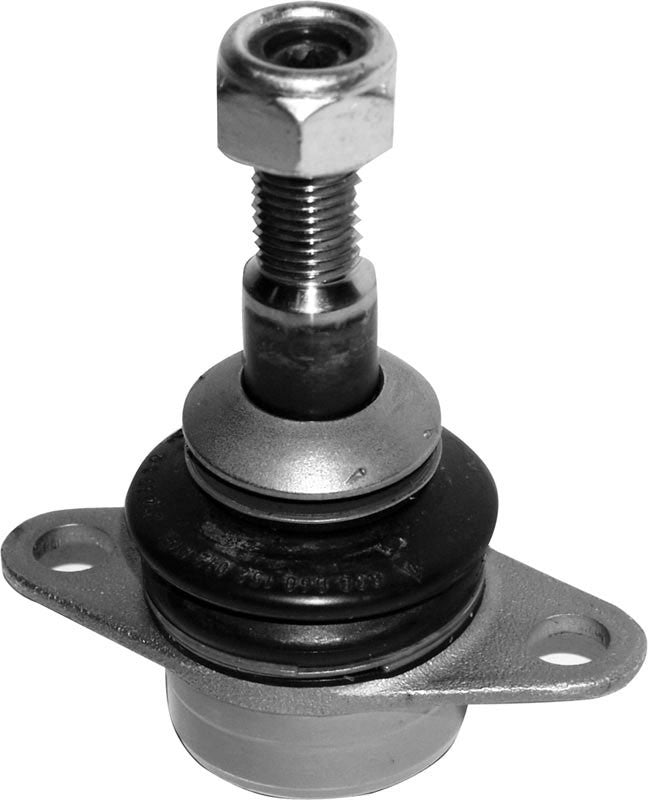 Suspensia Suspension Ball Joint X05BJ6287