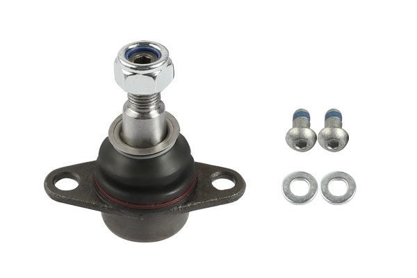 Suspensia Suspension Ball Joint X05BJ6469