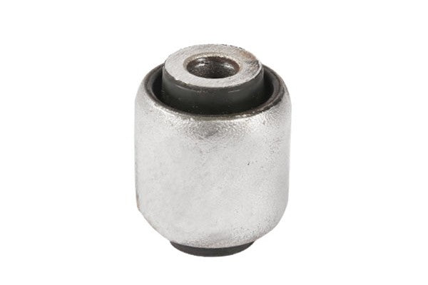 Suspensia X05BU0004