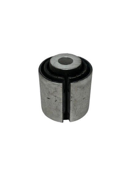 Suspensia Suspension Control Arm Bushing X05BU0007