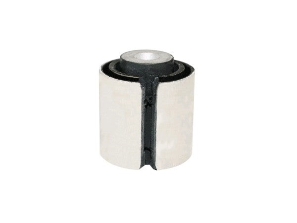 Suspensia Suspension Control Arm Bushing X05BU0007