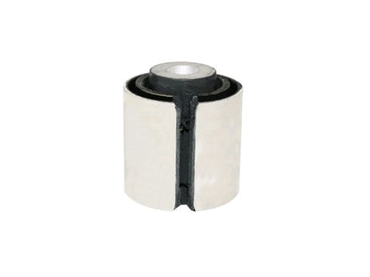 Suspensia Suspension Control Arm Bushing X05BU0007