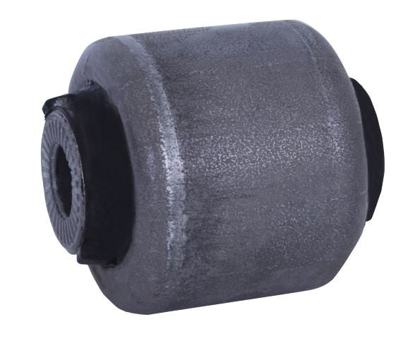 Suspensia Suspension Control Arm Bushing X05BU0008