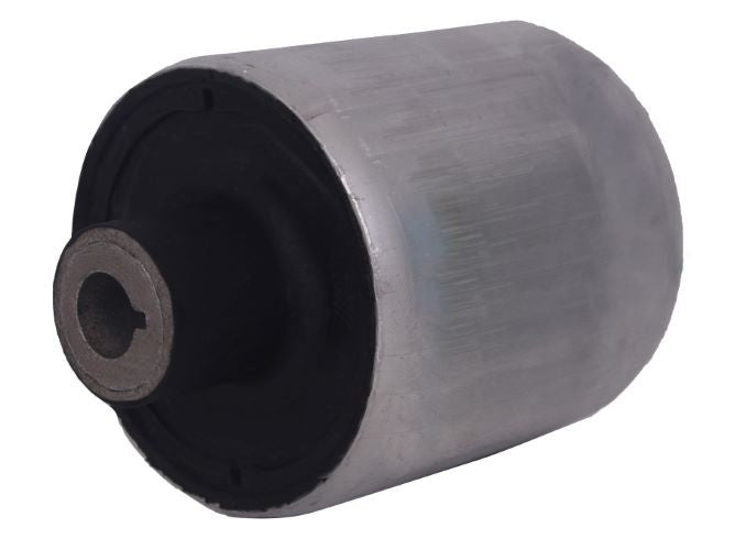 Suspensia Suspension Control Arm Bushing X05BU0009