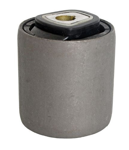 Suspensia X05BU0064