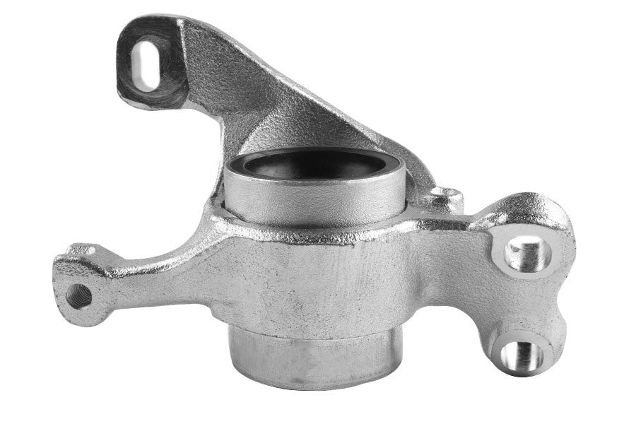 Suspensia Suspension Control Arm Bushing X05BU0073