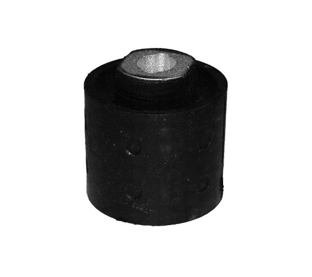 Suspensia Differential Mount Bushing X05BU0270