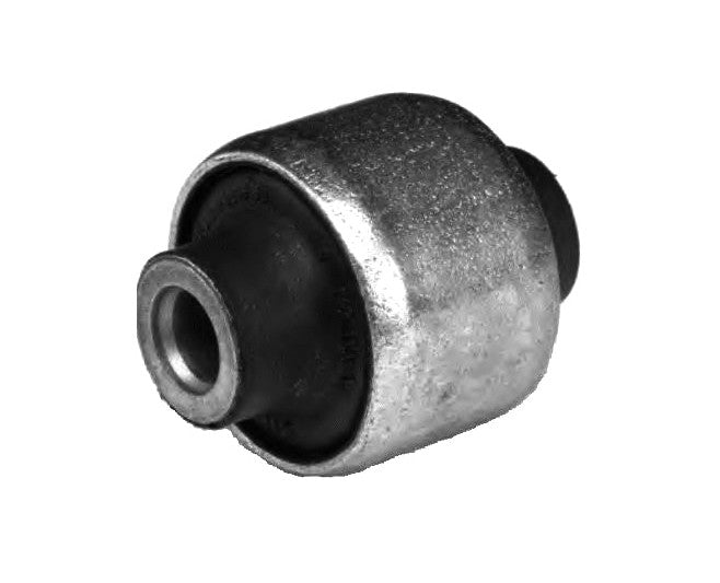 Suspensia X05BU0280