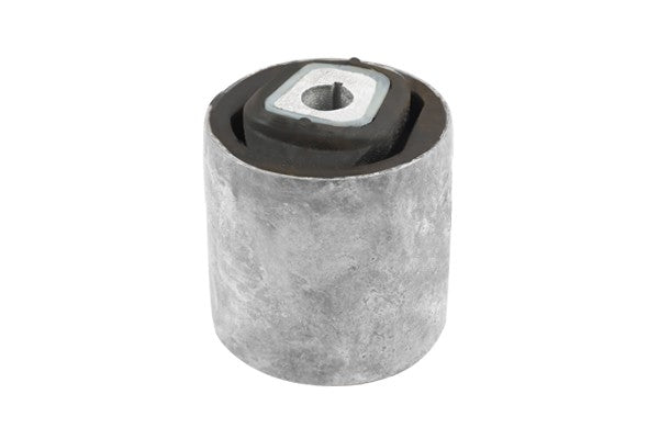 Suspensia Suspension Control Arm Bushing X05BU0434