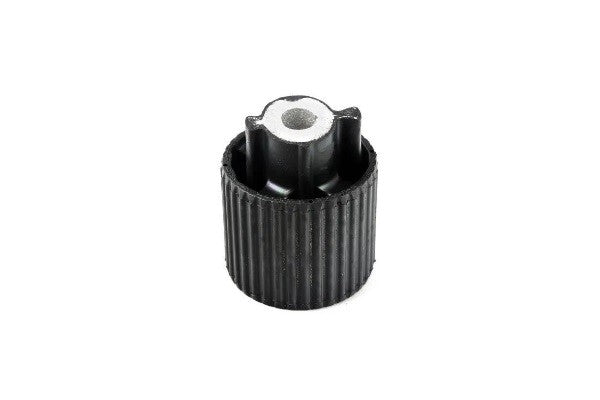 Suspensia X05BU0480