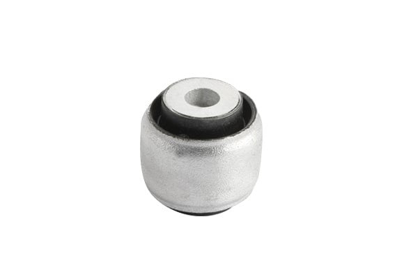 Suspensia X05BU0517