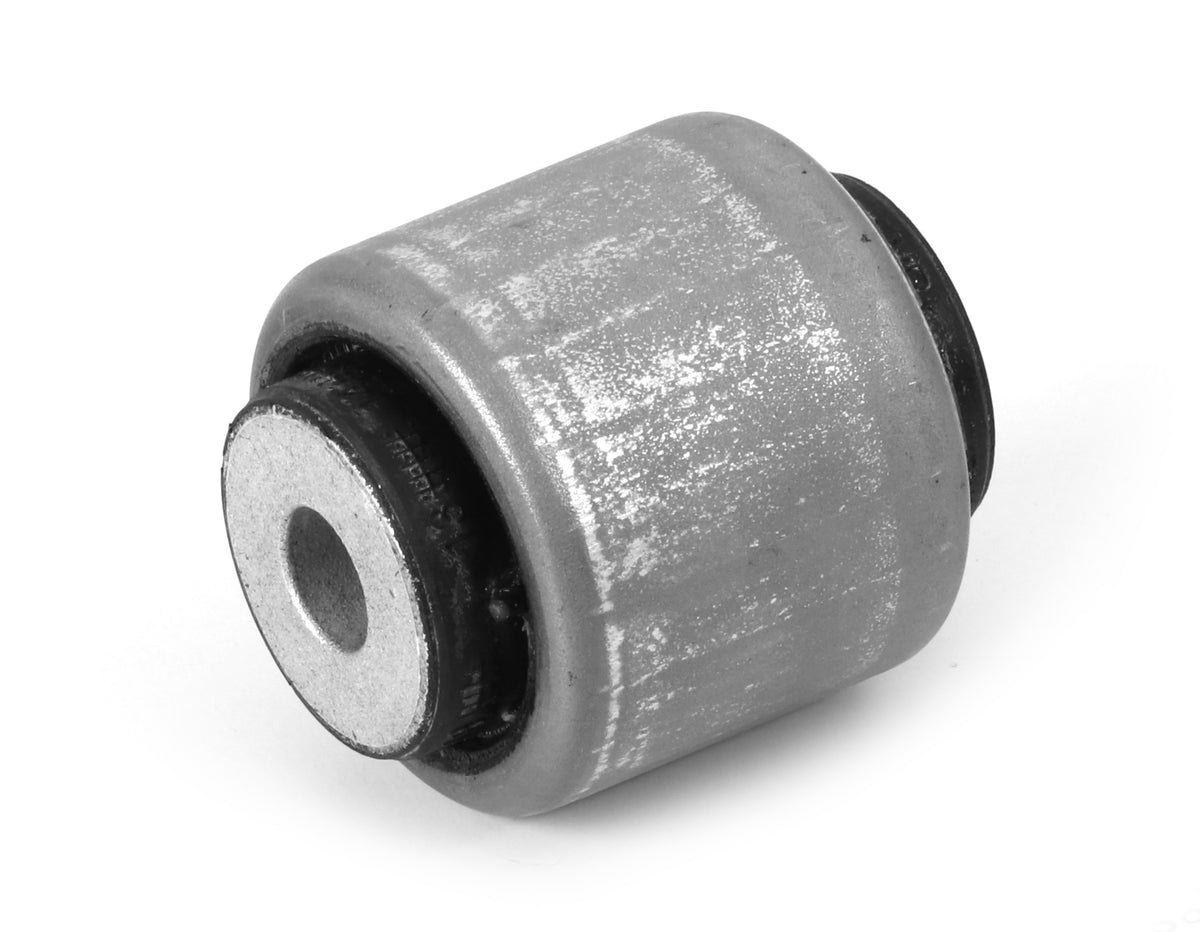 Suspensia Bushing X05BU0566