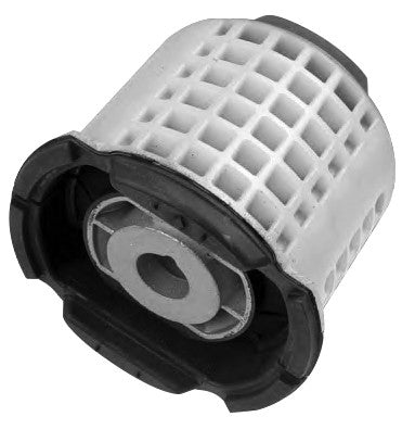 Suspensia Bushing X05BU0647