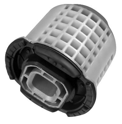 Suspensia Bushing X05BU0648