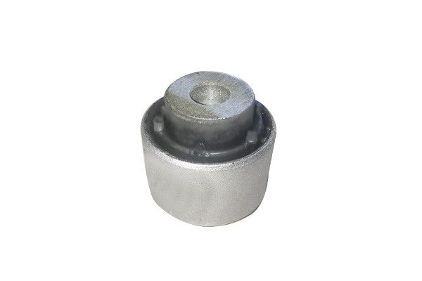 Suspensia Bushing X05BU0743