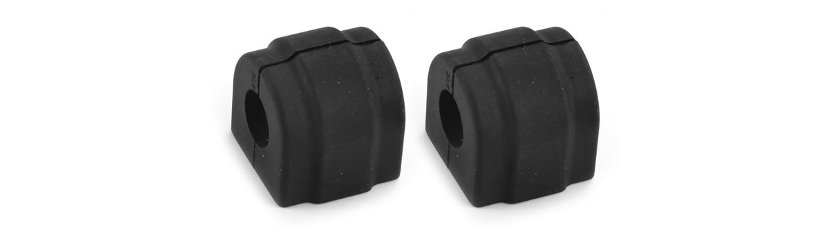 Suspensia Bushing X05BU0865