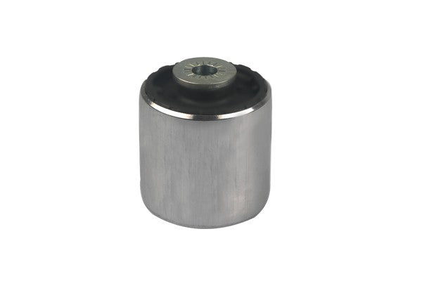 Suspensia Vehicle Part X05BU1275