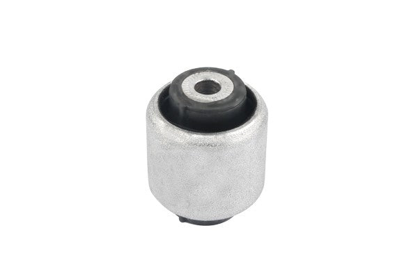 Suspensia X05BU1276