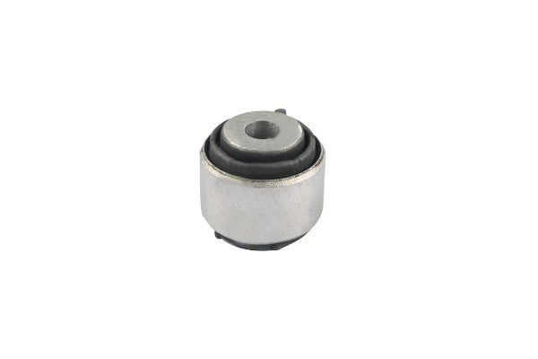 Suspensia Bushing X05BU1277