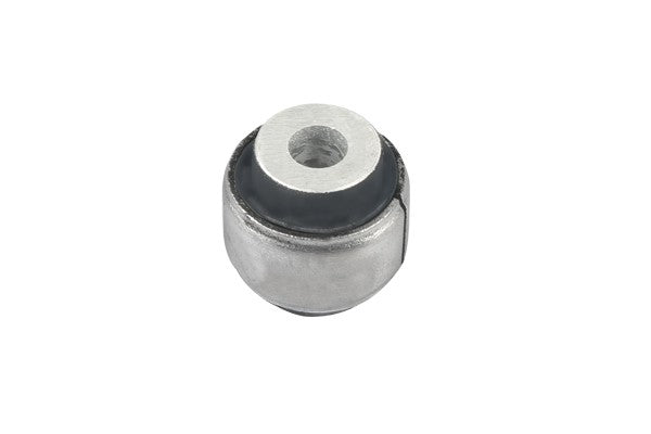 Suspensia Bushing X05BU1297
