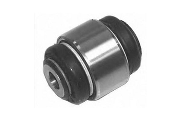 Suspensia Lateral Arm Bushing X05BU4604