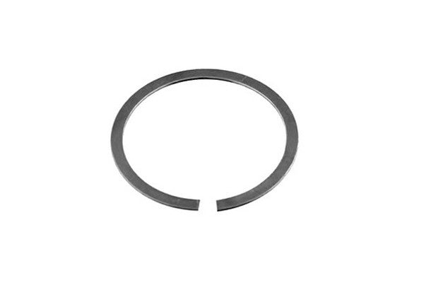 Suspensia Suspension Ball Joint Snap Ring X05BU4607