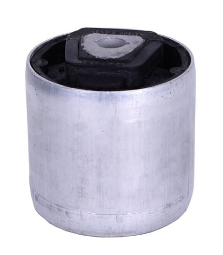 Suspensia Suspension Control Arm Bushing X05BU7499