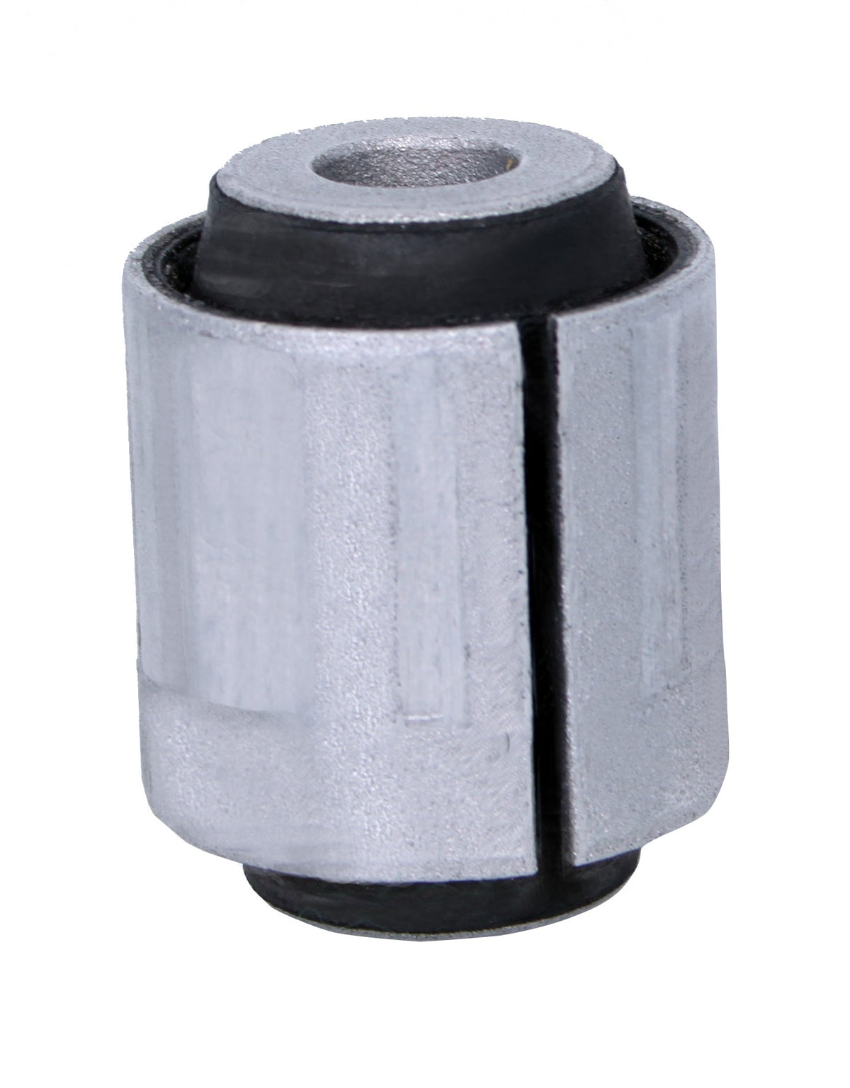 Suspensia Vehicle Part X05BU7790