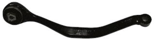 Suspensia Suspension Control Arm X05CA0021