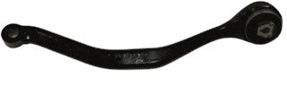 Suspensia Suspension Control Arm X05CA0023