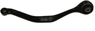 Suspensia Suspension Control Arm X05CA0023