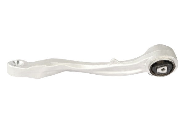 Suspensia Suspension Control Arm X05CA0033