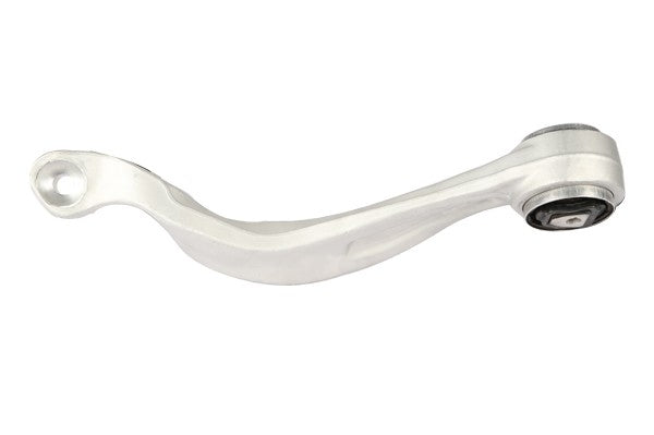 Suspensia Suspension Control Arm X05CA0034