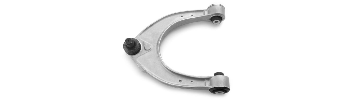Suspensia X05CA0182