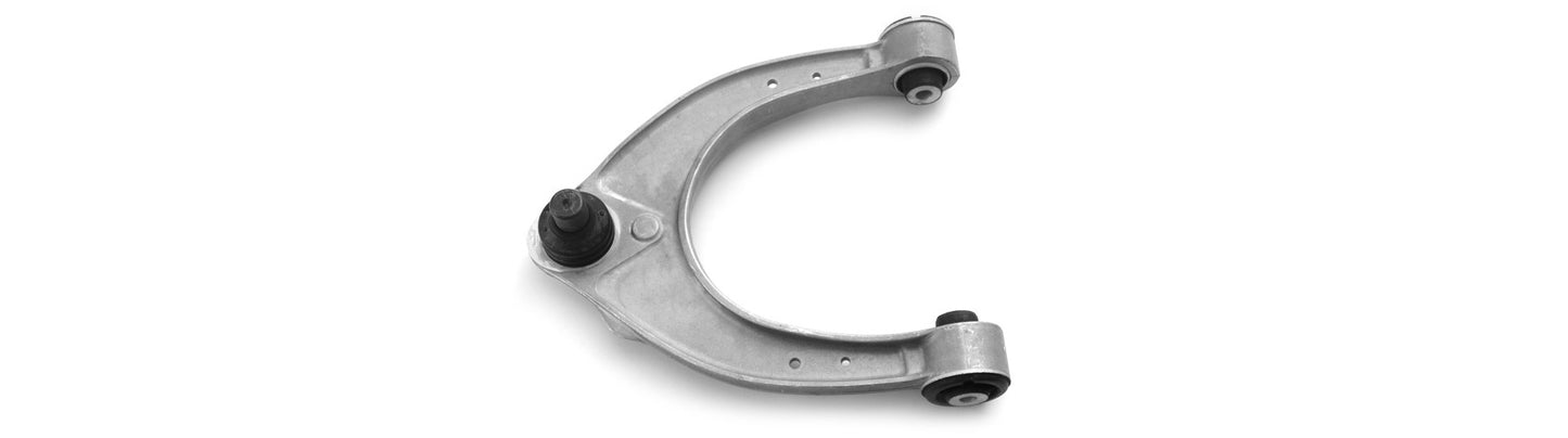 Suspensia X05CA0183