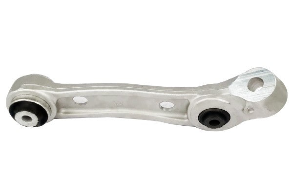 Suspensia X05CA0218