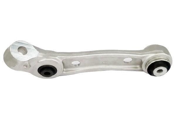 Suspensia X05CA0219