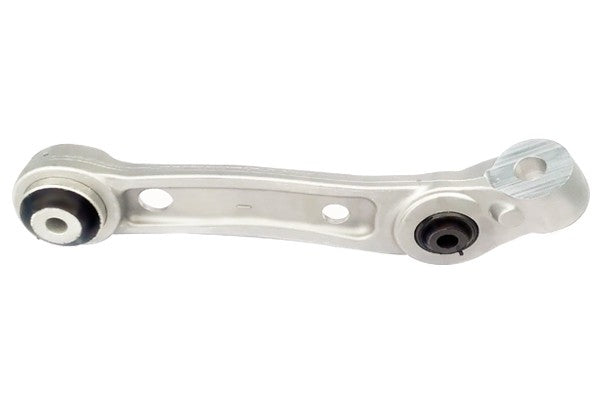 Suspensia Suspension Control Arm X05CA0220